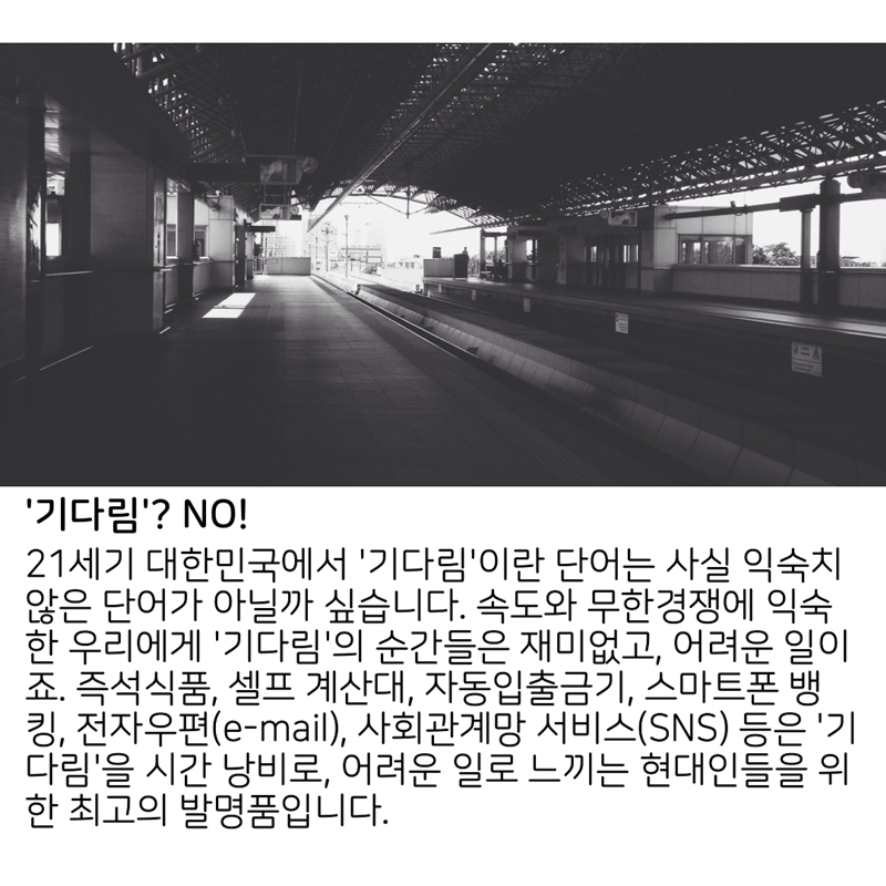 2020_04_12-부활주일-12.jpg