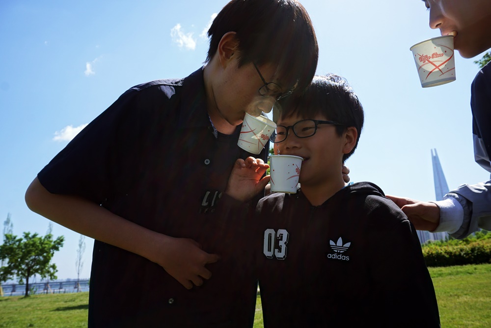 DSC00842.JPG