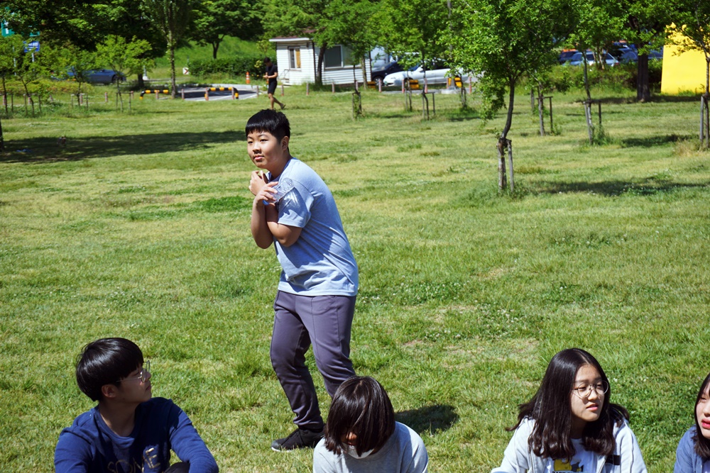 DSC00871.JPG
