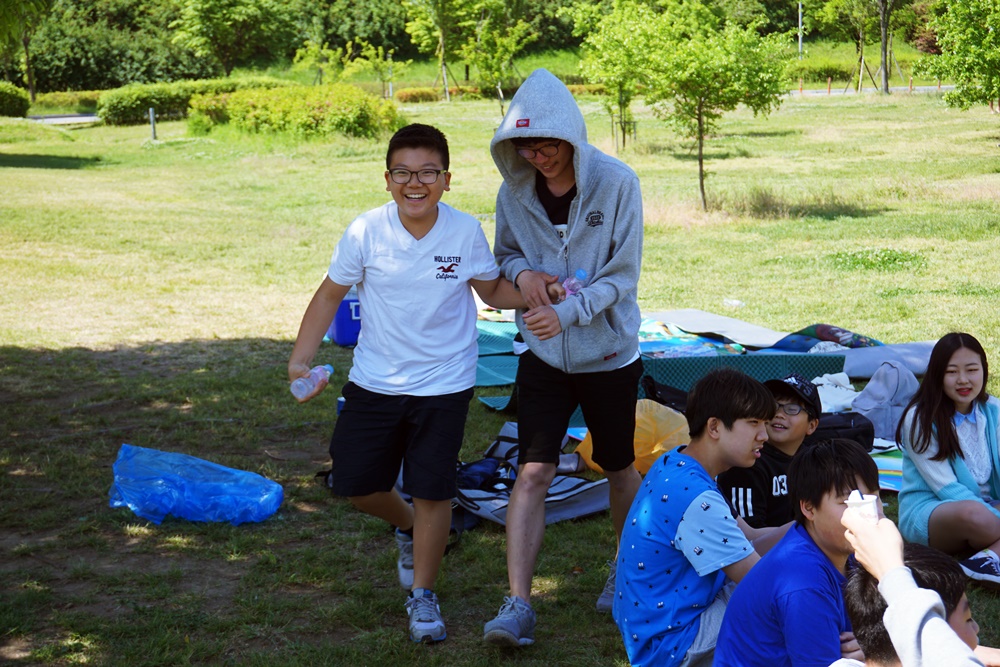 DSC00874.JPG