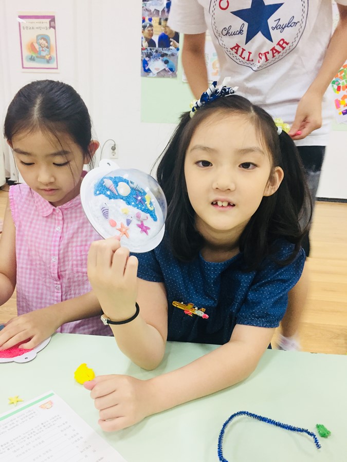 IMG_1636 (편집됨).JPG