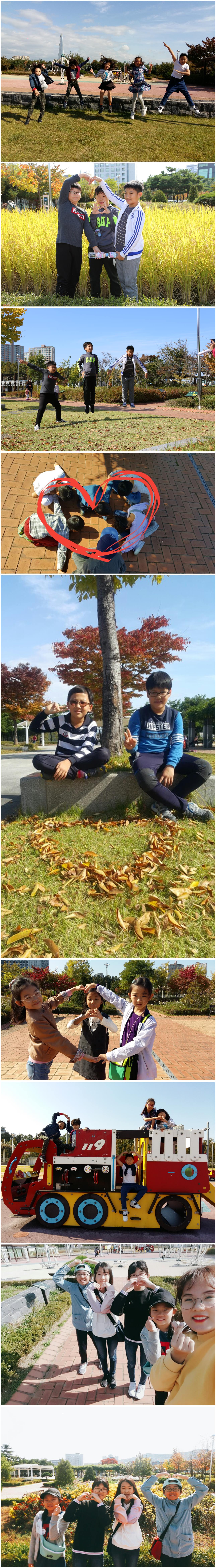KakaoTalk_20171022_121311118-vert3.jpg
