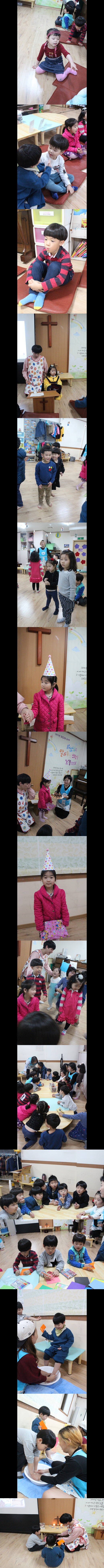 0402 part1.jpg