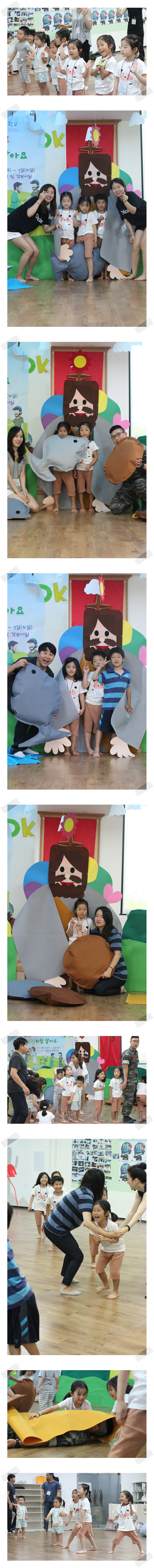 20160806 여름1 (19)-vert.jpg