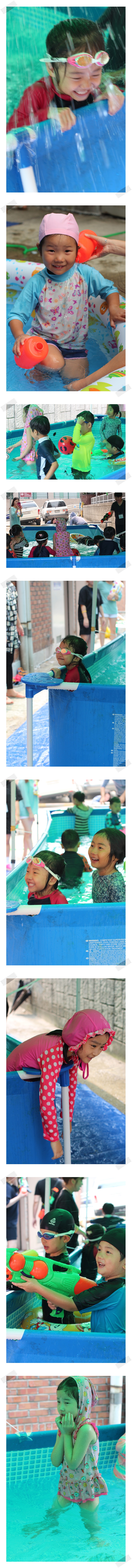 20160806 여름1 (64)-vert.jpg