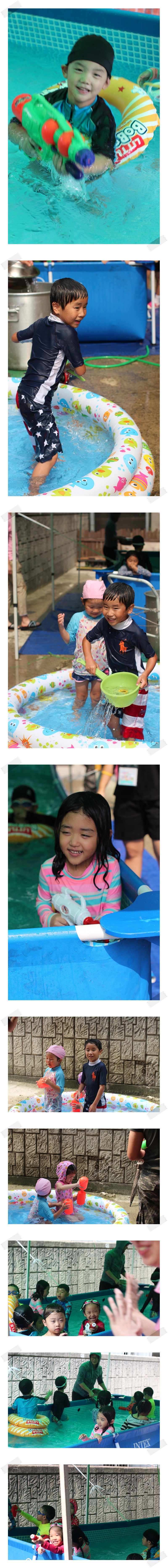 20160806 여름1 (73)-vert.jpg
