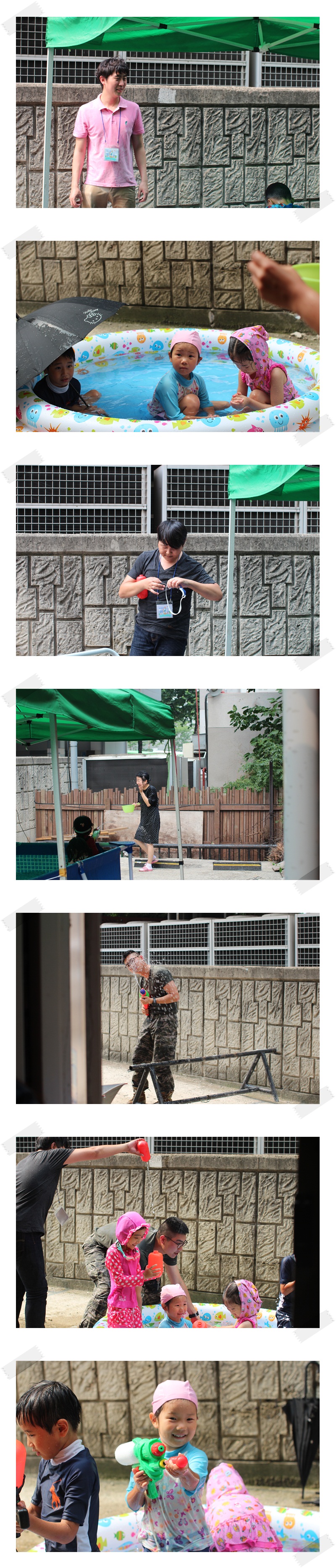 20160806 여름1 (82)-vert.jpg