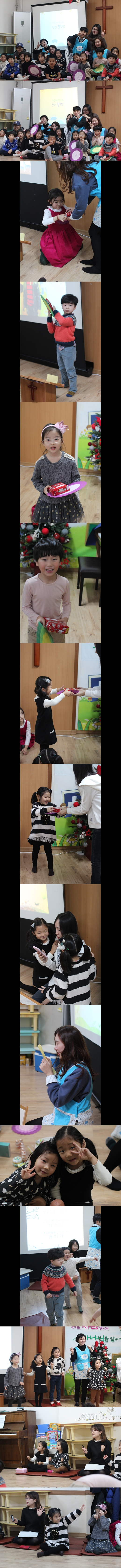 20161225.jpg